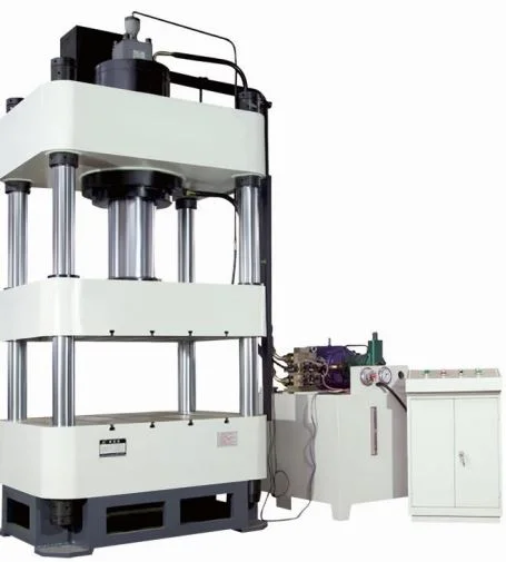 Lihang Marine Engineering Equipment (Nanjing) Co., Ltd